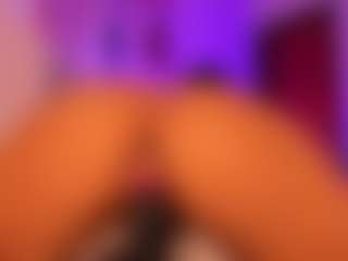 annitalopez's Live Sex Cam Show