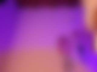Live cam show with annitalopez - Big Ass on SinfulBabes