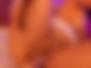 annitalopez's Live Sex Cam Show