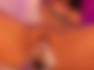 annitalopez's Live Sex Cam Show