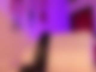 annitalopez's Live Sex Cam Show