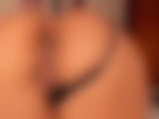 annitalopez's Live Sex Cam Show