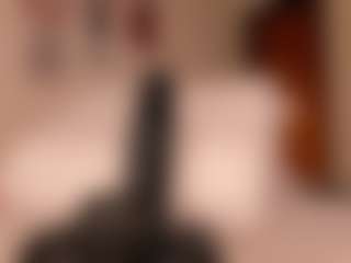 annitalopez's Live Sex Cam Show