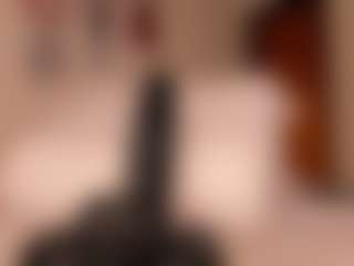 annitalopez's Live Sex Cam Show