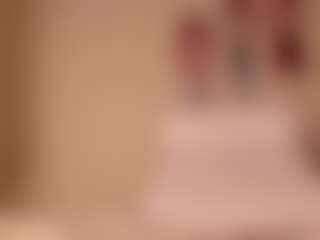 annitalopez's Live Sex Cam Show