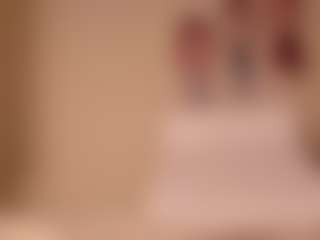 annitalopez's Live Sex Cam Show