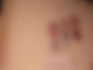 annitalopez's Live Sex Cam Show