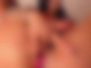annitalopez's Live Sex Cam Show