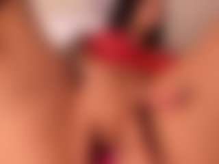 annitalopez's Live Sex Cam Show