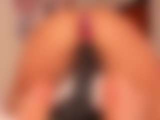 annitalopez's Live Sex Cam Show