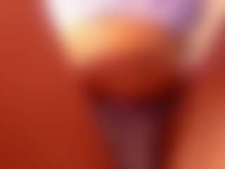 Live cam show with annitalopez - Squirt on sexylive.show