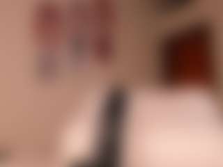 Live cam show with annitalopez - Squirt on CSO-WL