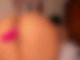 annitalopez's Live Sex Cam Show