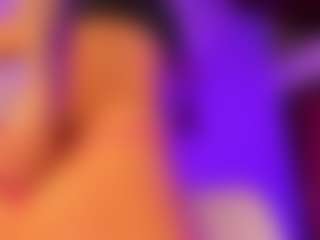 Live cam show with annitalopez - Bikini on Mixed Magazine Live