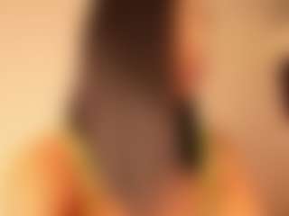 annitalopez's Live Sex Cam Show