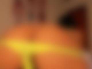 annitalopez's Live Sex Cam Show