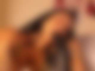 annitalopez's Live Sex Cam Show
