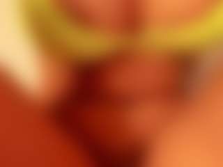 annitalopez's Live Sex Cam Show