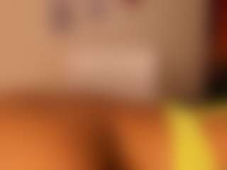 annitalopez's Live Sex Cam Show