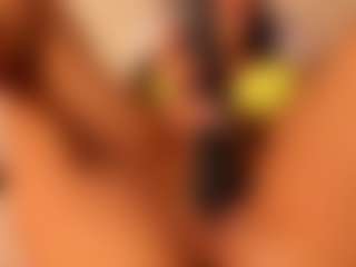 annitalopez's Live Sex Cam Show