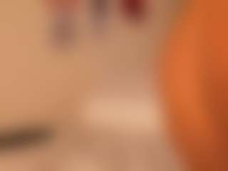 Live cam show with annitalopez - Handjob on Mixed Magazine Live