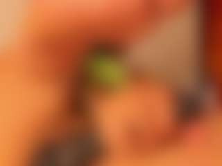 annitalopez's Live Sex Cam Show