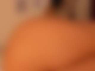 annitalopez's Live Sex Cam Show