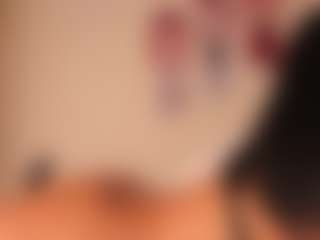 annitalopez's Live Sex Cam Show