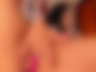 Live cam show with annitalopez - Asshole on liverealitysex.com