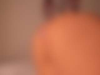 annitalopez's Live Sex Cam Show