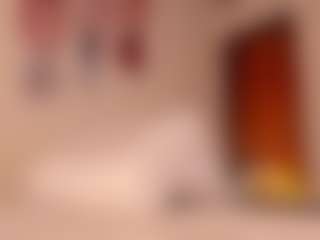 Live cam show with annitalopez - Handjob on StripNow