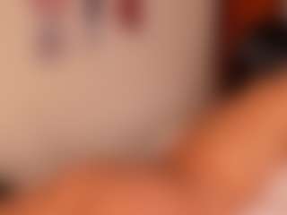 annitalopez's Live Sex Cam Show