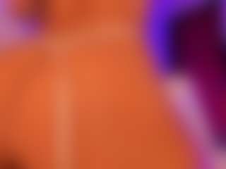Live cam show with annitalopez - Squirt on Camsoda