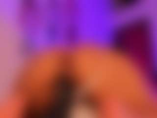 annitalopez's Live Sex Cam Show