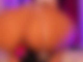 annitalopez's Live Sex Cam Show