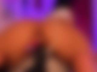 annitalopez's Live Sex Cam Show