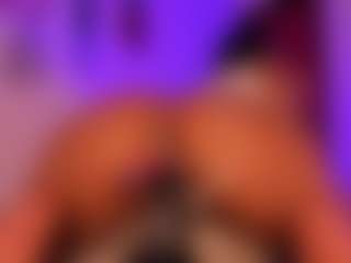 annitalopez's Live Sex Cam Show