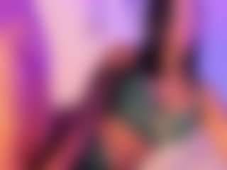 Live cam show with annitalopez - Bikini on Camsoda