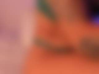 Live cam show with annitalopez - White on nudelive.tv | colombia