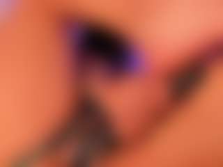 annitalopez's Live Sex Cam Show
