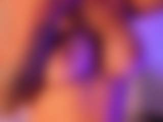 annitalopezs Live-Sex-Cam-Show