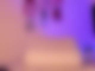 annitalopez's Live Sex Cam Show