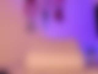 annitalopez's Live Sex Cam Show