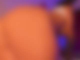 annitalopez's Live Sex Cam Show