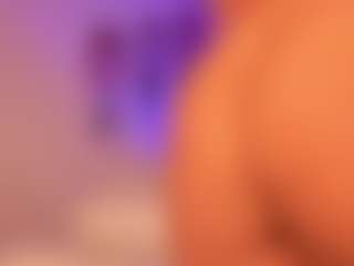 annitalopez's Live Sex Cam Show