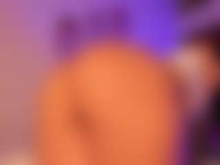annitalopez's Live Sex Cam Show