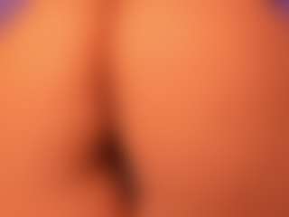 annitalopez's Live Sex Cam Show