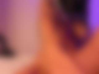 annitalopez's Live Sex Cam Show