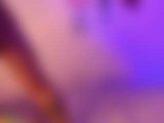 annitalopez's Live Sex Cam Show