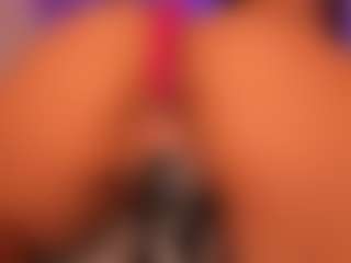 Live cam show with annitalopez - Bikini on Dare Cams